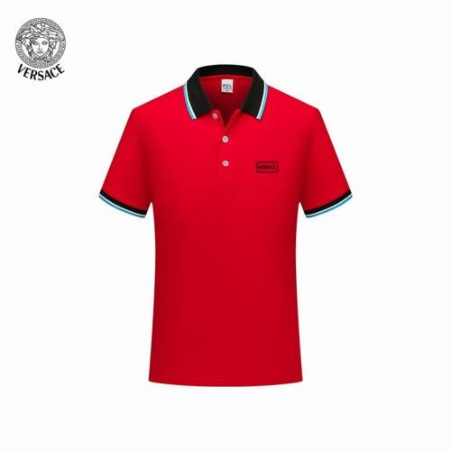 Versace polo t-shirt men-480(M-XXXL)