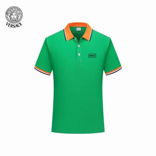 Versace polo t-shirt men-475(M-XXXL)