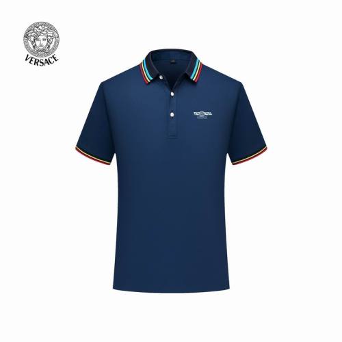 Versace polo t-shirt men-482(M-XXXL)