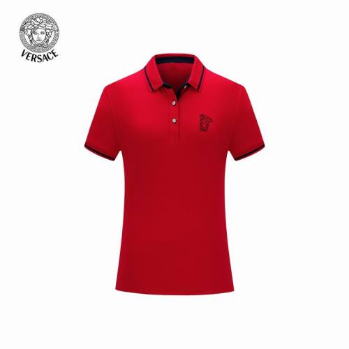 Versace polo t-shirt men-486(M-XXXL)