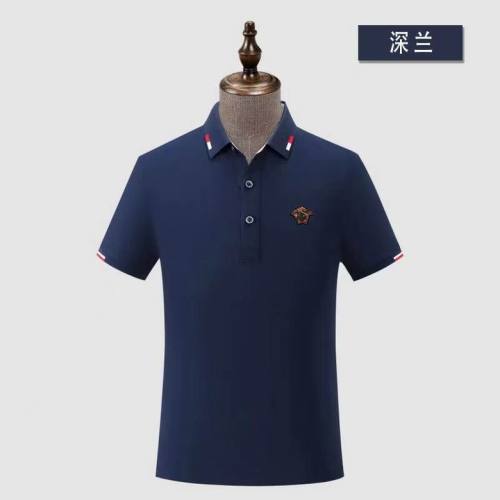 Versace polo t-shirt men-521(S-XXXXXXL)