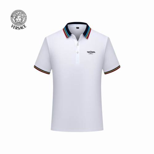 Versace polo t-shirt men-476(M-XXXL)