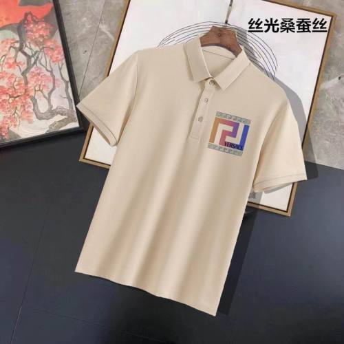 Versace polo t-shirt men-511(M-XXXXXL)