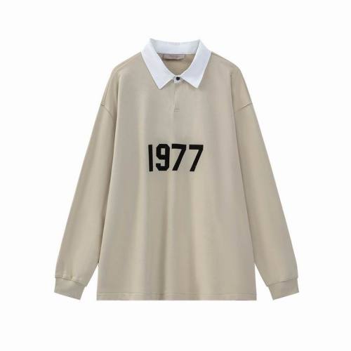 Fear Of God Hoodies-882(S-XL)