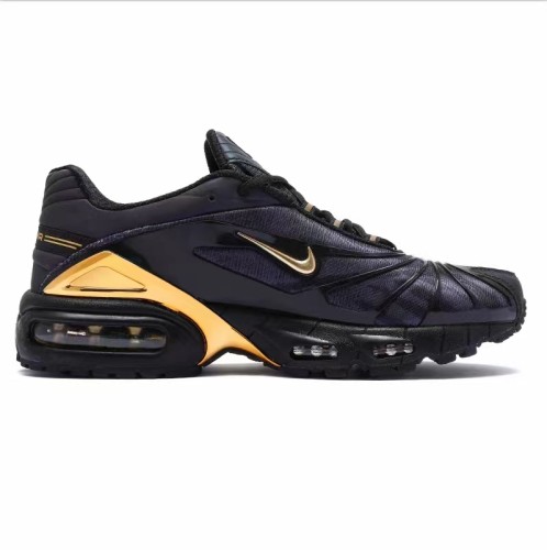 Nike Air Max TN Plus men shoes-1702