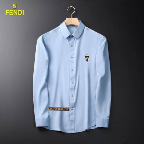 FD shirt-177(M-XXXL)