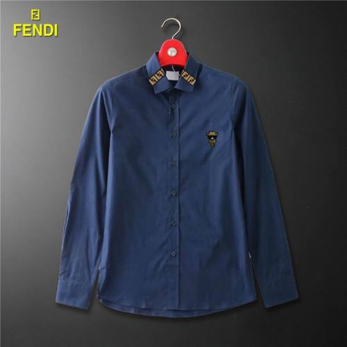 FD shirt-180(M-XXXL)