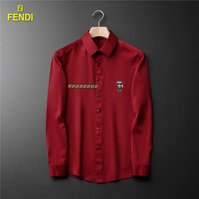 FD shirt-169(M-XXXL)