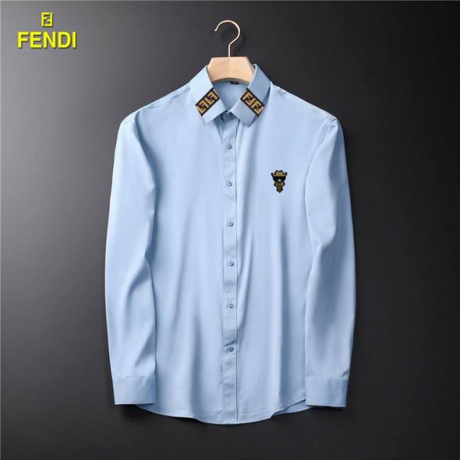 FD shirt-174(M-XXXL)