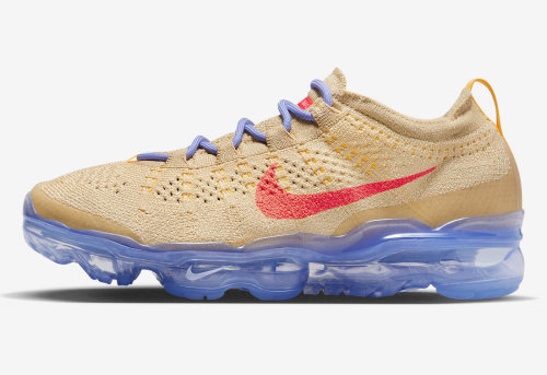 Nike Air Max 2023 Women shoes-010