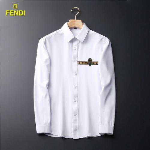 FD shirt-158(M-XXXL)