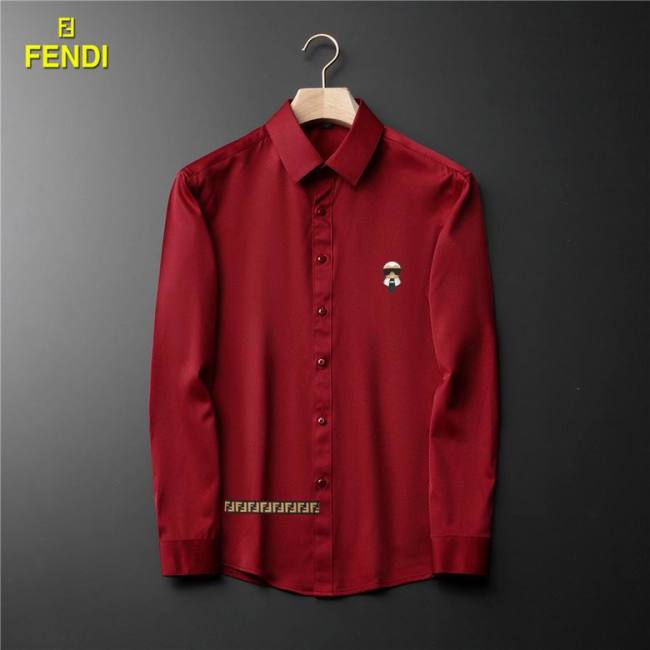 FD shirt-171(M-XXXL)