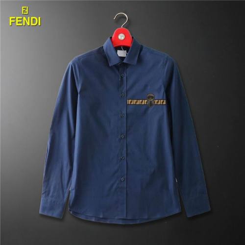 FD shirt-182(M-XXXL)