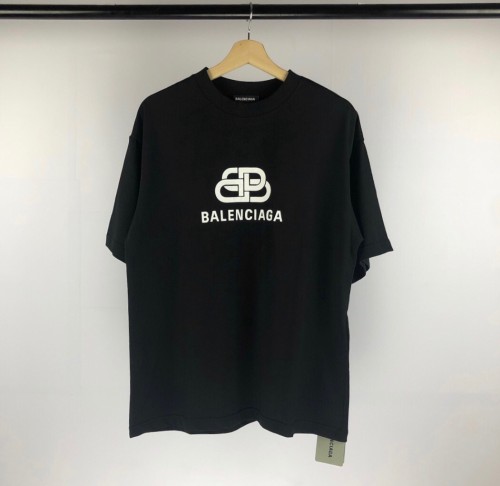 B Shirt 1：1 Quality-3055(XS-L)