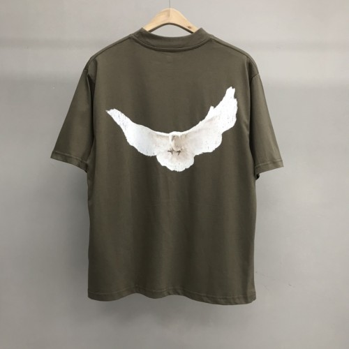 B Shirt 1：1 Quality-3081(XS-L)