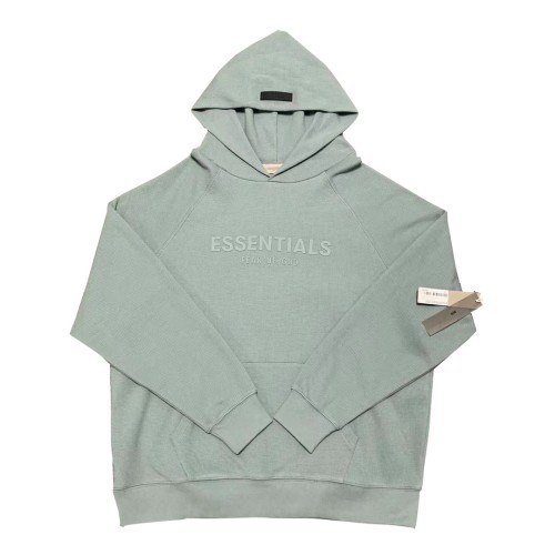 Fear of God Hoodies 1：1 Quality-418(S-XL)