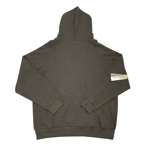 Fear of God Hoodies 1：1 Quality-408(S-XL)