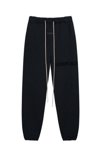 Fear of God Pants 1：1 Quality-406(S-XL)