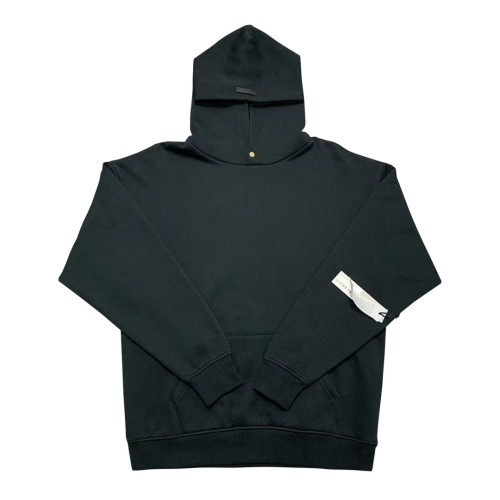 Fear of God Hoodies 1：1 Quality-404(S-XL)