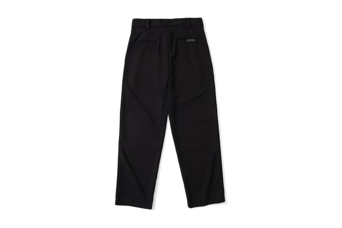 Fear of God Pants 1：1 Quality-410(S-XL)