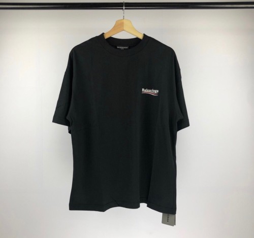 B Shirt 1：1 Quality-3044(XS-L)