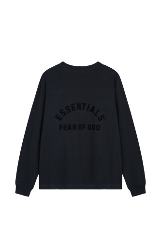 Fear of God Hoodies 1：1 Quality-390(S-XL)