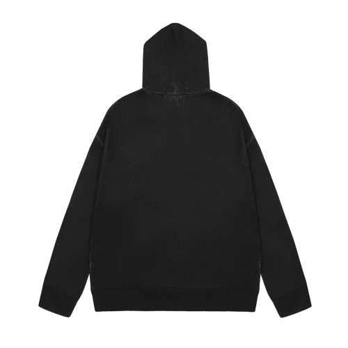 Fear of God Sweater 1：1 Quality-047(S-XL)