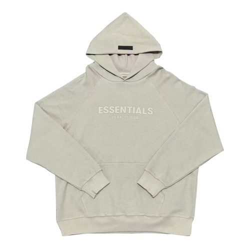 Fear of God Hoodies 1：1 Quality-416(S-XL)