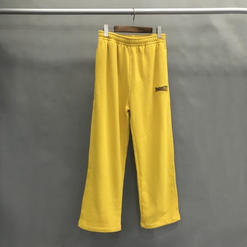 B Pants 1：1 Quality-324(XS-L)