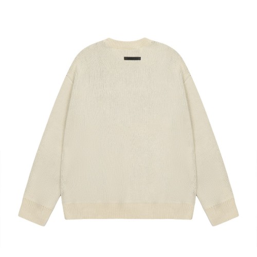 Fear of God Sweater 1：1 Quality-035(S-XL)