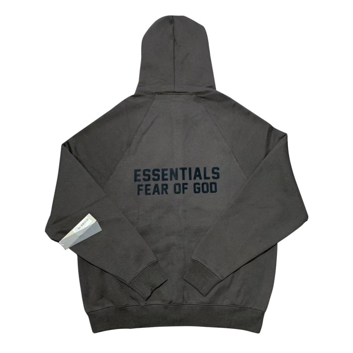 Fear of God Hoodies 1：1 Quality-446(S-XL)