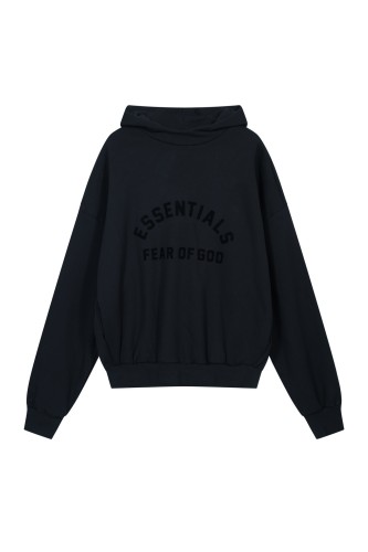 Fear of God Hoodies 1：1 Quality-388(S-XL)