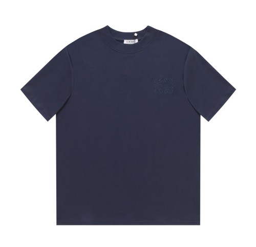 Loewe Shirt 1：1 Quality-099(XS-L)