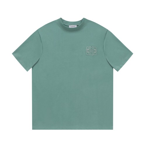 Loewe Shirt 1：1 Quality-097(XS-L)