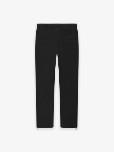 Fear of God Pants 1：1 Quality-426(S-XL)