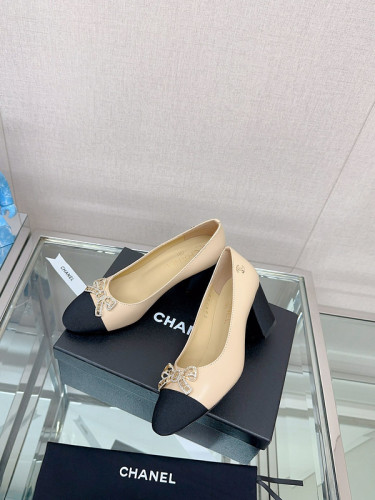CHAL Women Shoes 1：1 Quality-948
