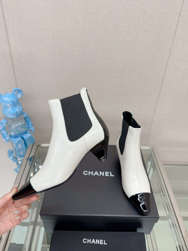 CHAL Women Shoes 1：1 Quality-953