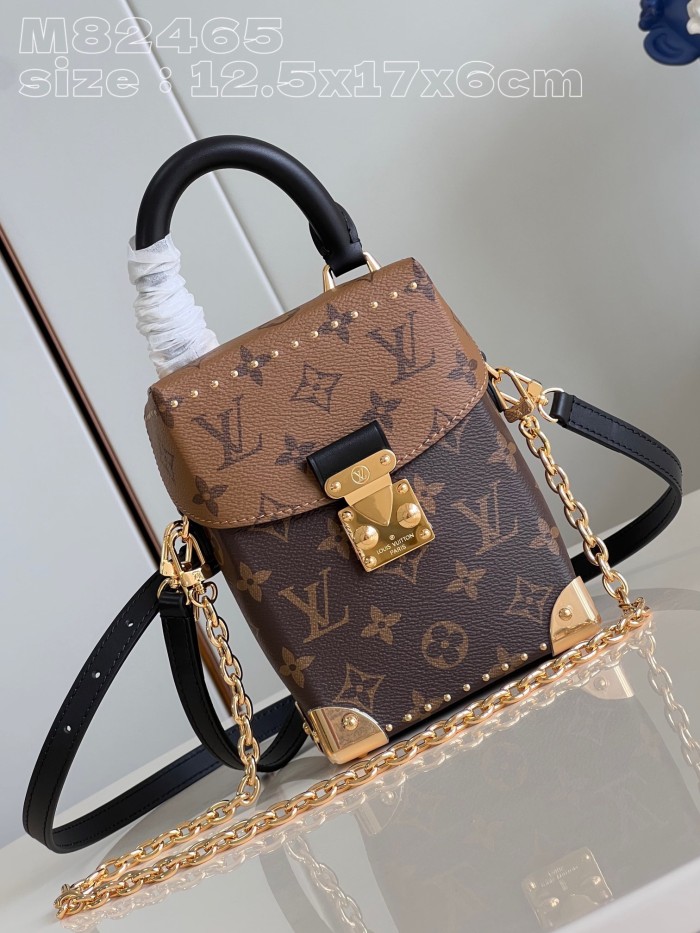 LV High End Quality Bag-1780