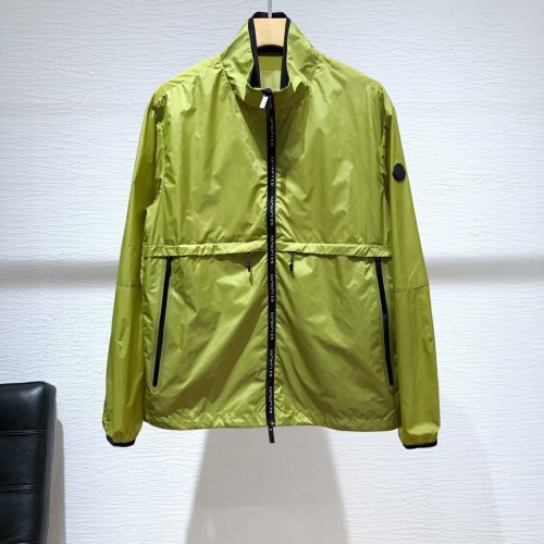 Moncler Jacket High End Quality-003