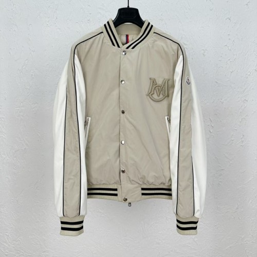 Moncler Jacket High End Quality-004