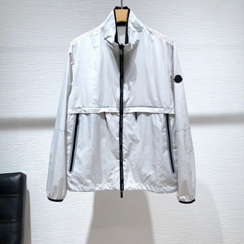 Moncler Jacket High End Quality-001