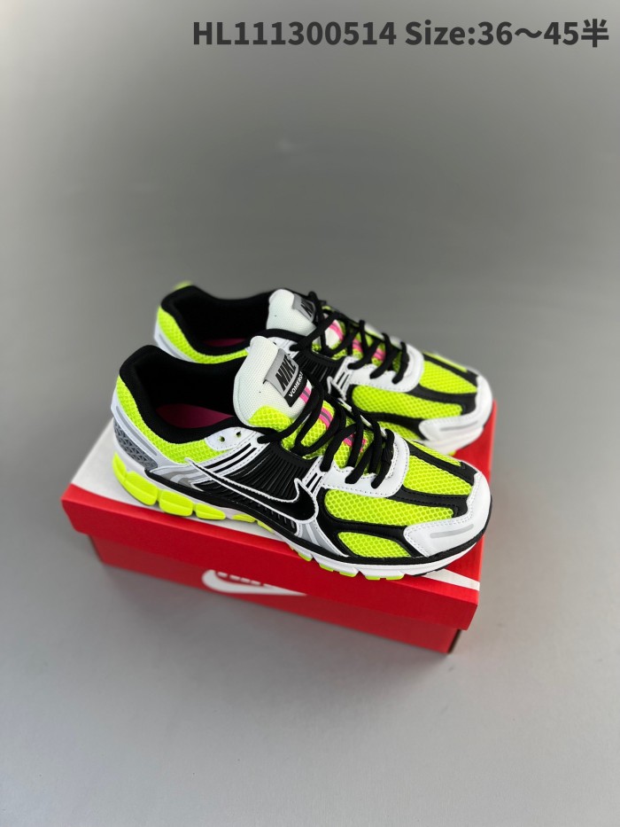 Nike Vomero Men Shoes-049