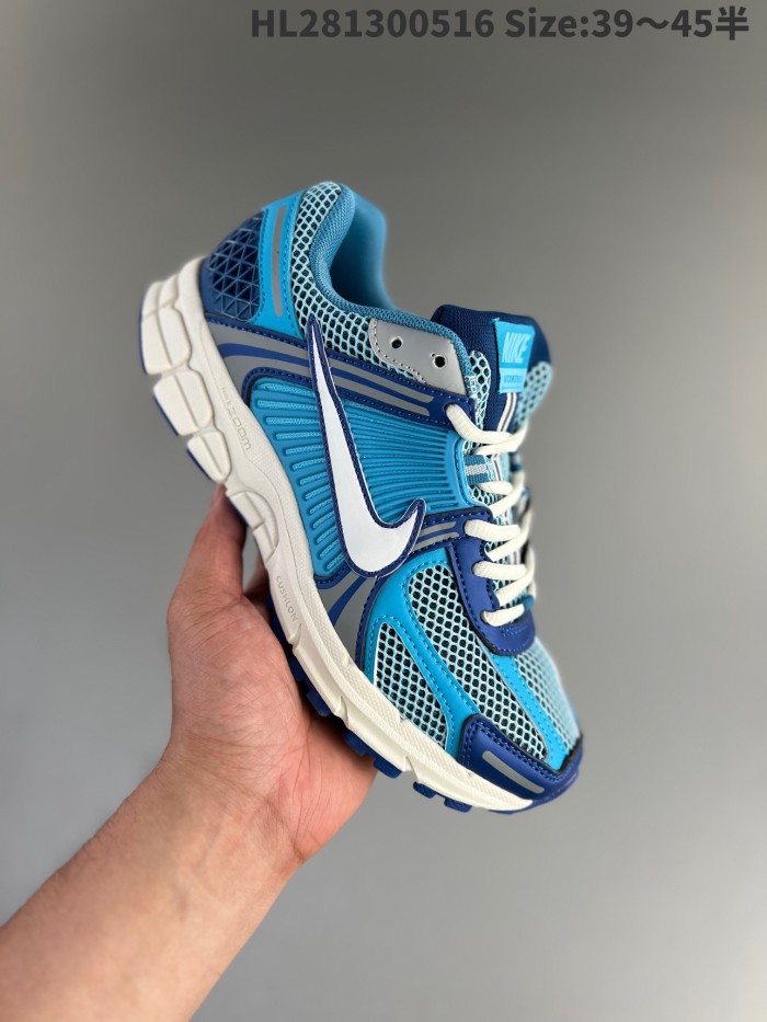 Nike Vomero Men Shoes-016