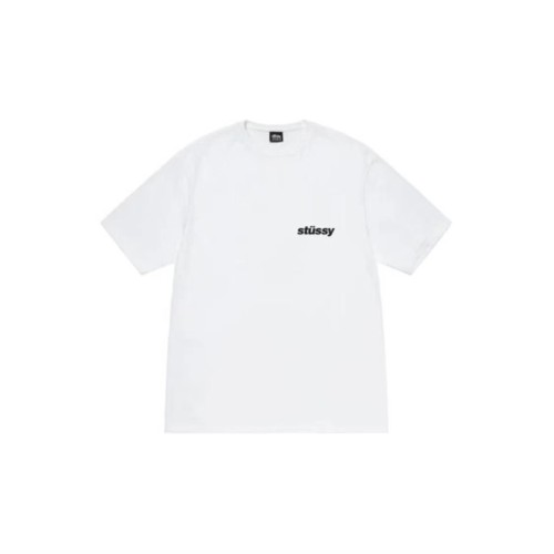 Stussy Shirt 1：1 Quality-226(S-XL)