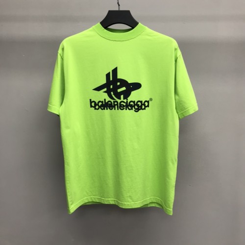 B Shirt 1：1 Quality-3131(XS-L)