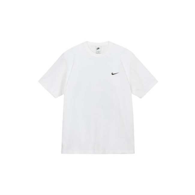 Stussy Shirt 1：1 Quality-236(S-XL)