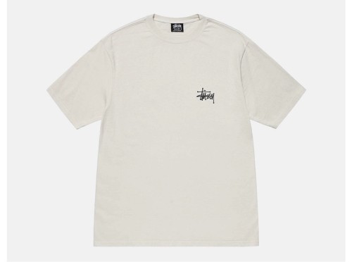 Stussy Shirt 1：1 Quality-294(S-XL)