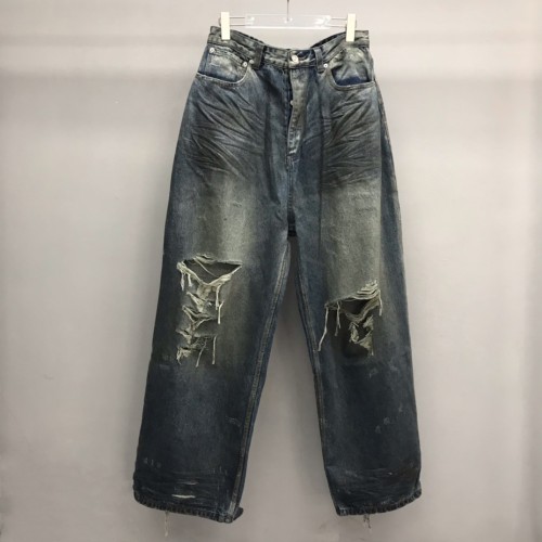 B Jeans 1：1 Quality-336(XS-L)