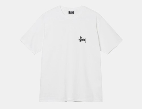 Stussy Shirt 1：1 Quality-290(S-XL)