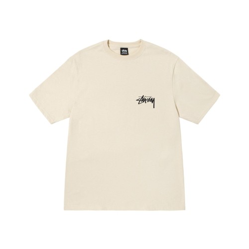 Stussy Shirt 1：1 Quality-308(S-XL)